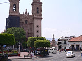 taxco9.jpg