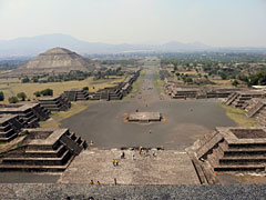 teotihuacan.jpg