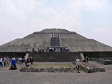 teotihuacan1.jpg