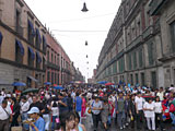 zocalo.jpg