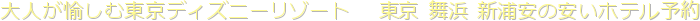 lޓfBYj[][g@  l VŸze\