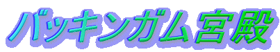 obLK{a