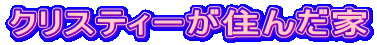 NXeB[Z񂾉