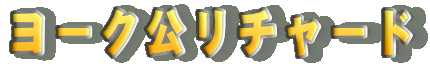 [N`[h