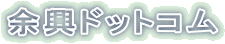 ]hbgR
