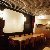 大阪中崎カフェイベントスペースコモンカフェ