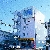 高知安芸ソラソラビル