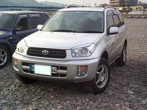 47 naktom��