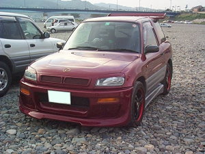 57 �W���j�[�����E�a��