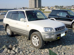 50 ������񍆃t�����g