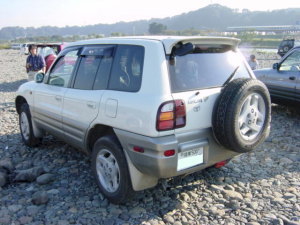 51 ������񍆃��A