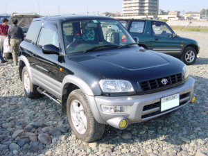 52 �Ȃ�ƍ��t�����g