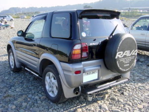 53 �Ȃ�ƍ����A