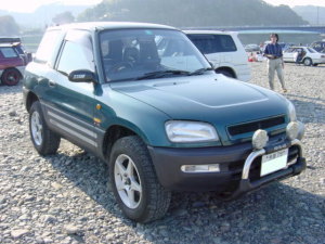 54 �������t�����g