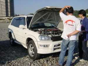 56 �Ă�o���t�����g