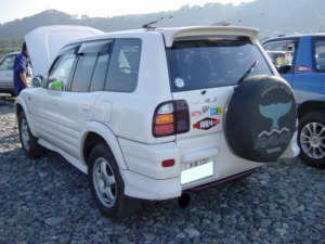 57 �Ă�o�����A