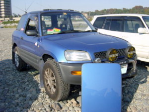 58 �i���t�����g