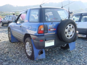 59 �i�����A