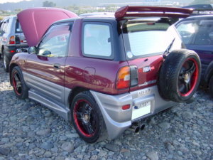 61 �W���j�[�����E�a�����A