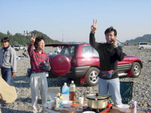 64 �򕌂ƍŏI����