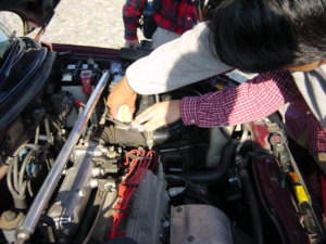 65 �݂���W���[�X�̊ʂ̓t�B�b�g����H