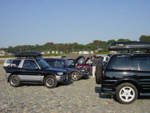 66 �͌��̗l�q�P