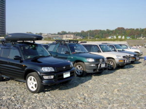 67 �͌��̗l�q�Q