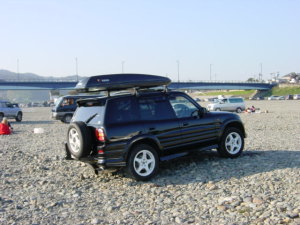 68 ���񂳂�A�����`