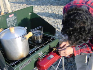 69 ��������悤�I