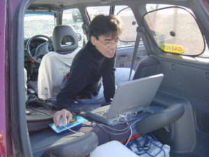 71 �j�d�m�y���񂪂g�o�ɉ摜���t�o