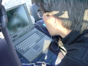 72 �ǎ��̓~�~�B