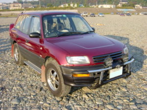 73 �j�d�m�y���t�����g