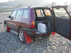 74 �j�d�m�y�����A