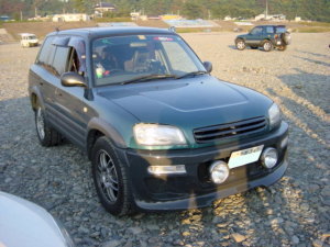 81 ������[��