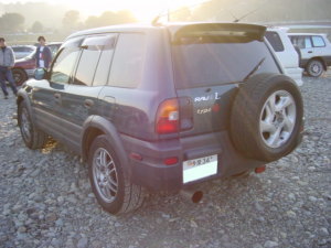 82 ������[�����A