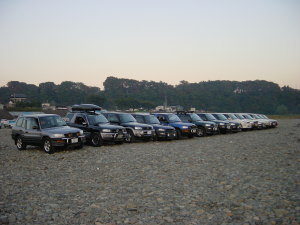 87 ����Ȋ������ȁH