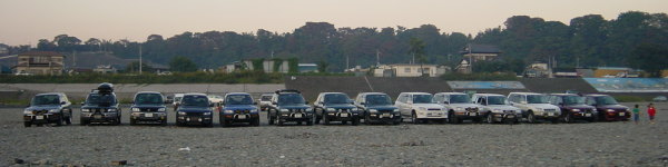 88 �����P�S��̂q�`�u�S