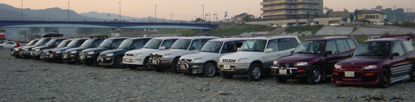 89 �݂�Ȍ��I�ł�