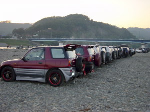 91 ���A�����I