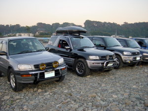 101 ���^�O���[�n�t�����g