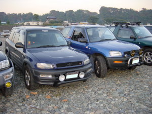 99 �n�t�����g