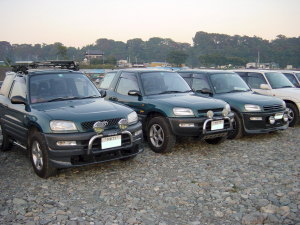 97 �΃t�����g