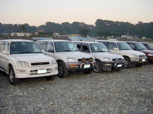 95 ���t�����g