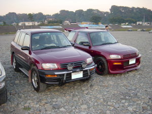 93 �ԃt�����g