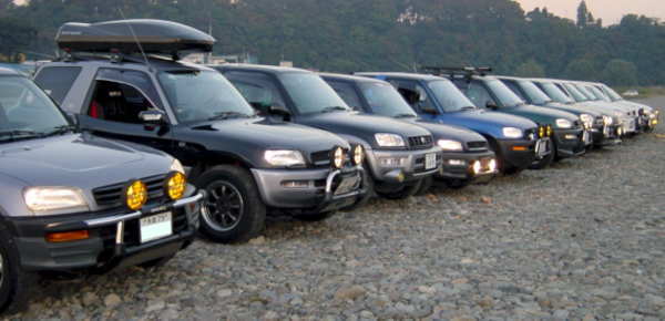 103 ���C�g�_��