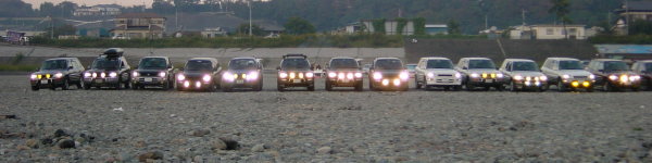 104 ���΂̃p�^�[�������Ŏ����̂q�`�u�S�͕����邩�ȁH