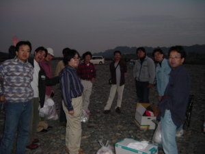 105 �܂���܂��傤�I