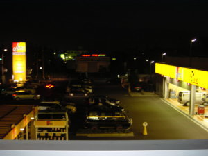 106 ���������͌��X��2�K���ԏ���