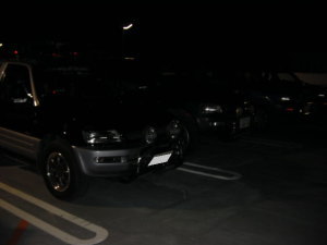 107 4���܂��Ă���̂́c�����Ȃ��ł���