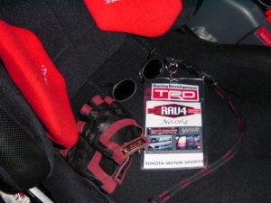 108 ���N��������܂��傤�I